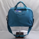 Samsonite,   , v97.021.010